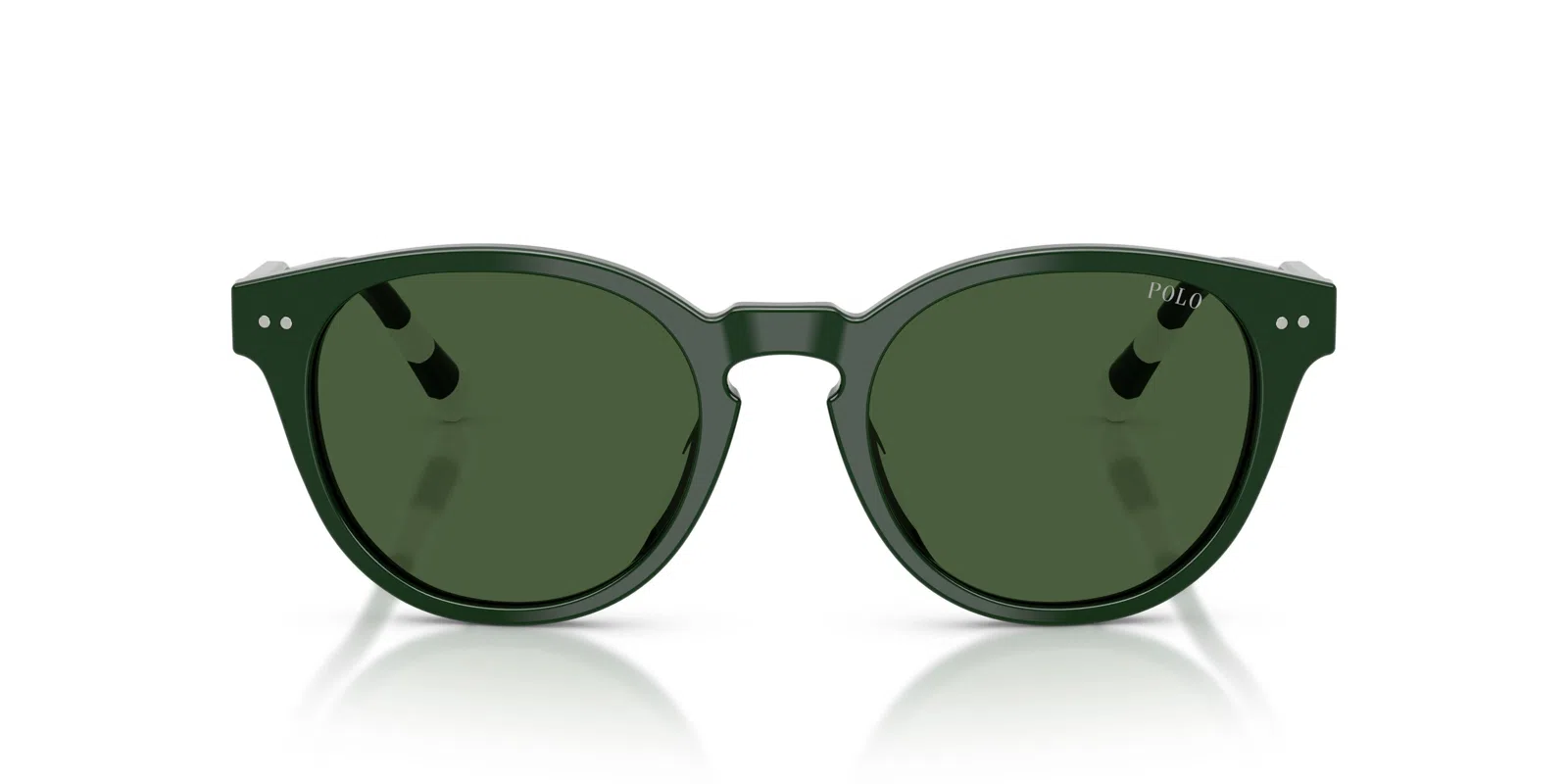 Polo 4241F Sunglasses - view 9